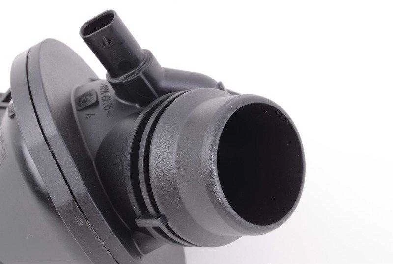 Bmw termostatas F20 F30 X3 X5 originalus 11538635689
