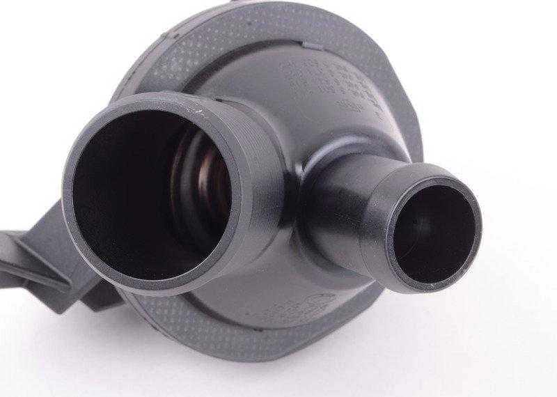 Bmw termostatas F20 F30 X3 X5 originalus 11538635689