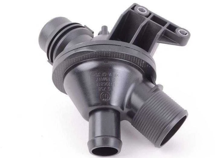 Bmw termostatas F20 F30 X3 X5 originalus 11538635689