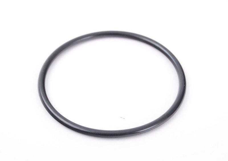 Bmw Termostatas Su Charakteristikų Valdymu 5 E39 7 E38 X5 E53 Originalus 11531436386