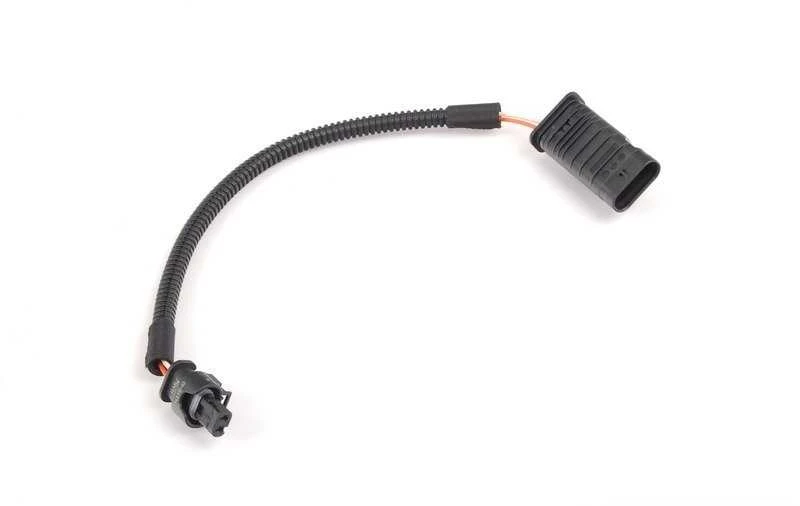 Bmw Termostato Adapteris Mini R56 R55 R57 R58 R59 R60 R61 2009 2016 Originalus 12518614952