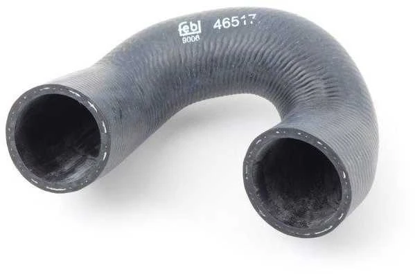 BMW Termostato Aušinimo Šilumnešio Šlaunis E81 E87 E90 E91 11537521049 Originalus 11537521049