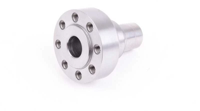 BMW Termostato Korpusas 1 E88 E82 F20 F21 2 F22 F87 M2 Originalus 11237574827