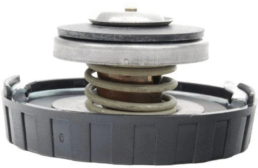 Bmw Termostato Korpusas Radiatoriaus Kevalas Mini R52 R50 11531486703