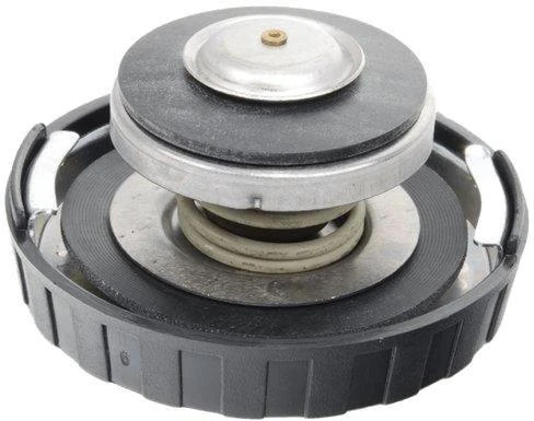 Bmw Termostato Korpusas Radiatoriaus Kevalas Mini R52 R50 11531486703