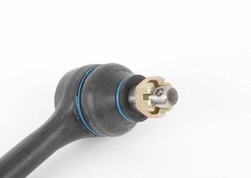 Bmw Tie Rod 2.5CS 3.0CSiL 2500 3.0S Originalus 32211102364