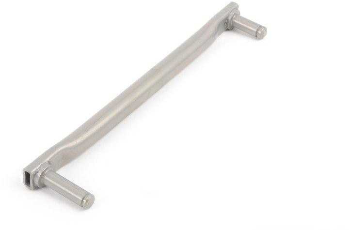 Bmw Tiesi Perjungimo Strypas E30 1982 1993 Originalus 25111220835