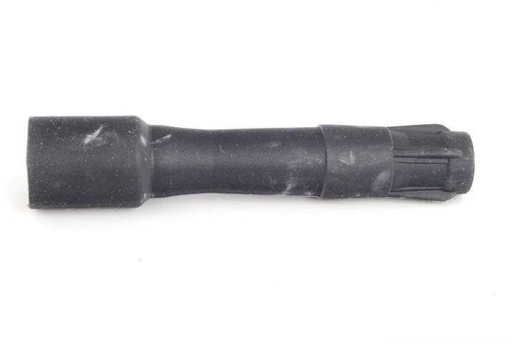 BMW tiesioginis uždegimo ritės batas originalus 12131730412