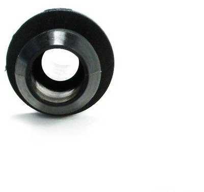 BMW Tiesus Jungtis 3 E21 E30 E36 5 E28 E34 Z1 Originalus 34331121721