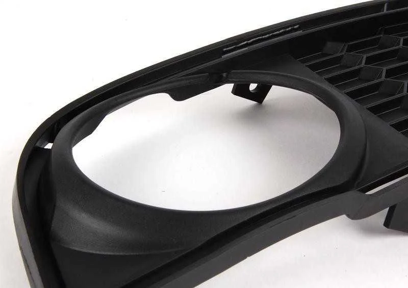 Bmw Tinklas Šoninis Dešinysis E88 E82 2006 2013 Originalus 51118045450