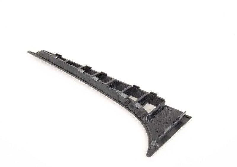 Bmw Tinklelio Šoninė Kairė F80 M3 F82 M4 Originalus 51128056587