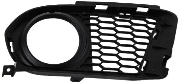 BMW Tinklelio Šoninis Dešinysis E92 E93 51118041182