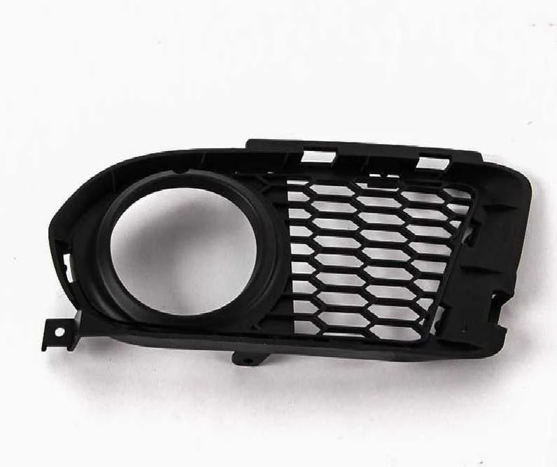 BMW Tinklelio Šoninis Dešinysis E92 E93 51118041182
