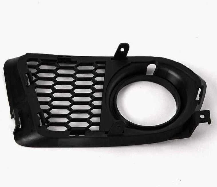 BMW Tinklelio Šoninis Dešinysis E92 E93 51118041182