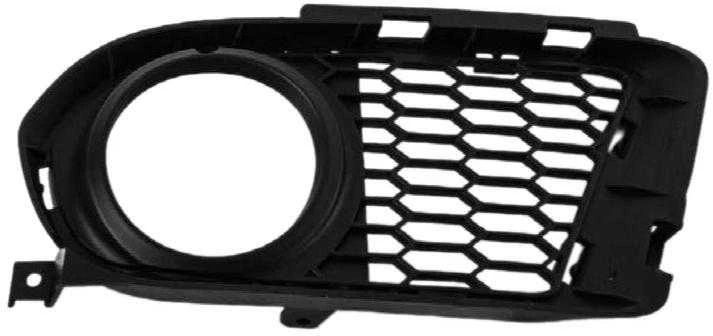 BMW Tinklelio Šoninis Dešinysis E92 E93 51118041182