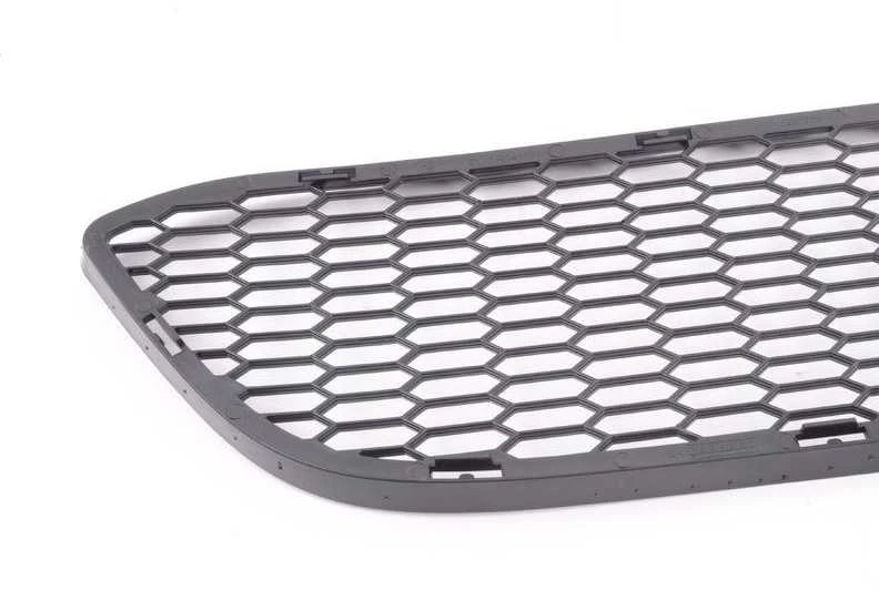 Bmw Tinklelis Centras E92 E93 2005 2010 Originalus 51118041184