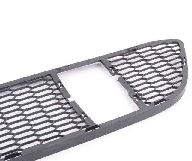 Bmw Tinklelis Centras E92 E93 2005 2010 Originalus 51118041184