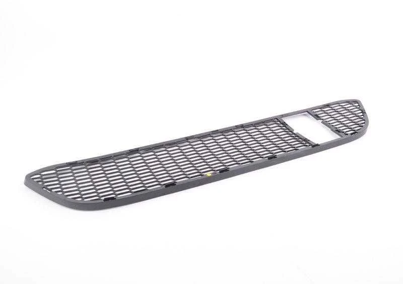 Bmw Tinklelis Centras E92 E93 2005 2010 Originalus 51118041184