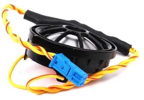 Bmw Top Hifi Garsas Grotelė Originalus 65136964013