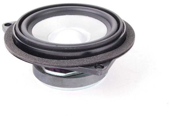 Bmw Top Hifi Vidurinių Dažnių Garsiakalbis E87 E90 E92 E93 65139142512 Originalus