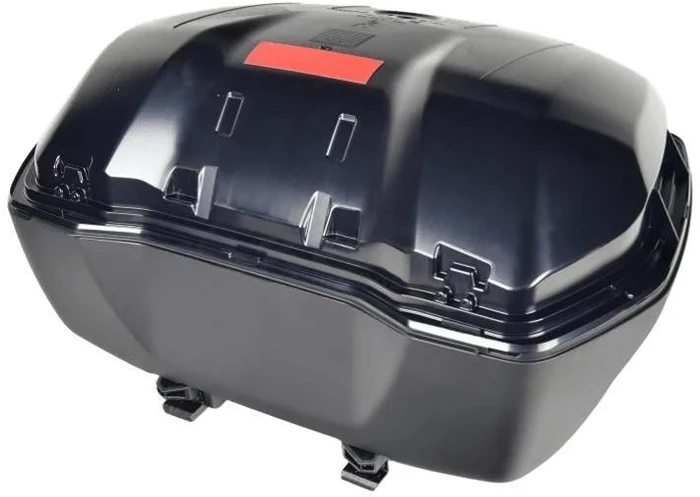 BMW R1200 RR1250 RS1000 XR Topcase 30 L Originalus 77439829379