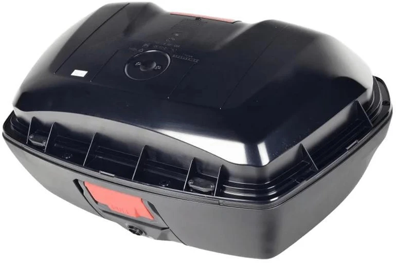 BMW R1200 RR1250 RS1000 XR Topcase 30 L Originalus 77439829379