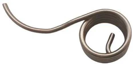 BMW Torsion Spring Eccentric Shaft 1 E81 E87 E88 E82 3 E46 E90 E91 E92 E93 X1 E84 X3 E83 Z4 E85 Originalus 11377508254