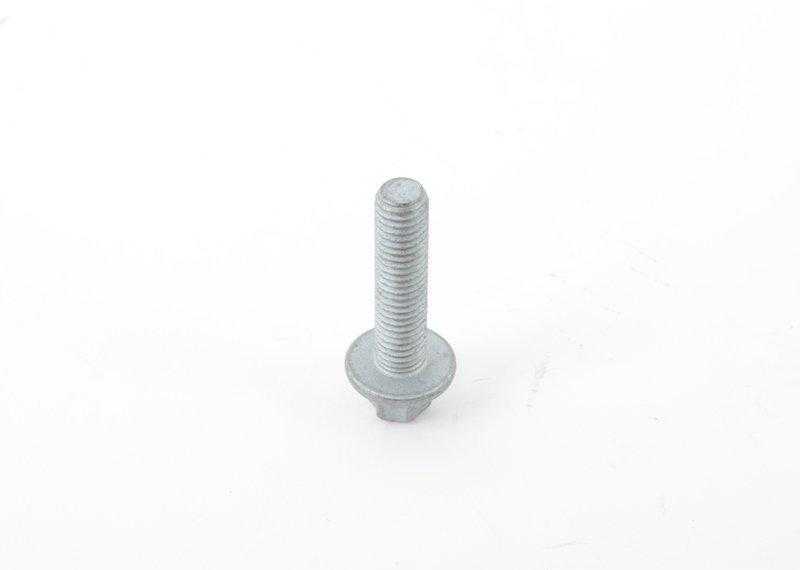 BMW Torx Bolt F20 F21 F30 F31 F32 F33 F34 F36 X3 F25 Originalus 31106794380