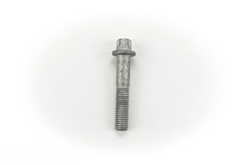 BMW TORX BOLT M10X55-8.8 ZNS3 Originalus 23001222888