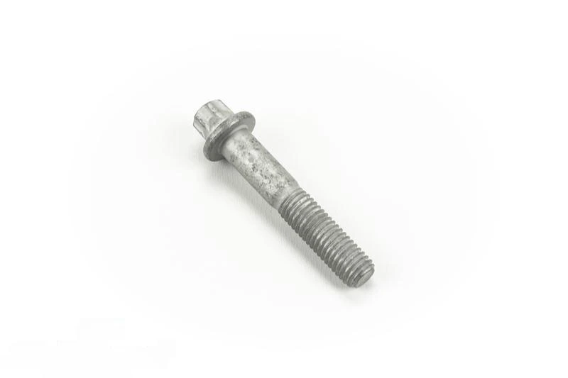 BMW TORX BOLT M10X55-8.8 ZNS3 Originalus 23001222888
