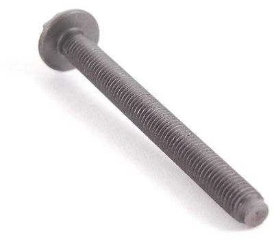 BMW Torx Bolt M7X70 E81 E87 E90 F20 F30 Originalus 11127535024