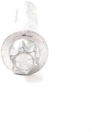BMW Torx bolt Originalus 12411434052 5' E34
