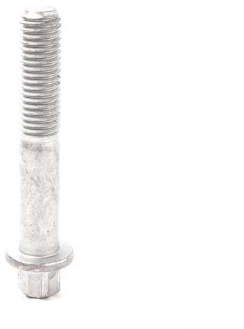 BMW Torx bolt Originalus 12411434052 5' E34