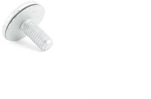 Bmw Torx Schraube Mit Scheibe 3 F30 F31 X3 F25 Originalus 07149112449