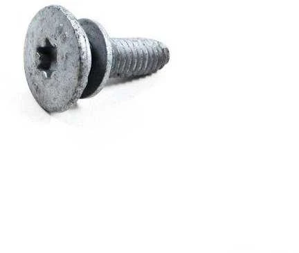 BMW Torx Schraube Mit Scheibe E81 E87 E90 X1 X3 X5 Originalus 07146961019