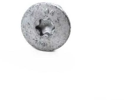 BMW Torx Schraube Mit Scheibe E81 E87 E90 X1 X3 X5 Originalus 07146961019