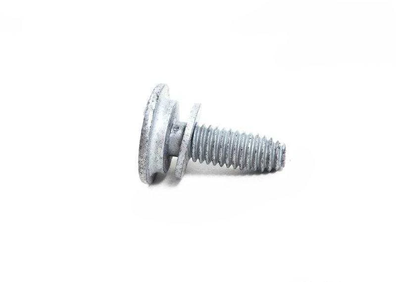 BMW Torx Schraube Mit Scheibe E81 E87 E90 X1 X3 X5 Originalus 07146961019