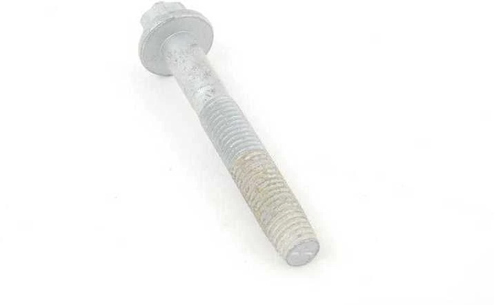 Bmw Torx Sraigas Savitaisomas 5 F07 F10 F11 31306778220 Originalus