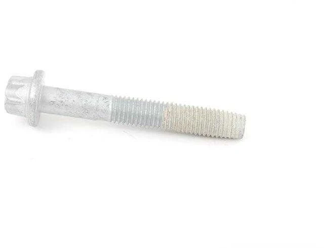 Bmw Torx Sraigas Savitaisomas 5 F07 F10 F11 31306778220 Originalus