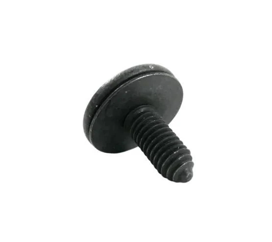 BMW Torx Sraigas Su Rėžiu 3 E46 316i 318d 320d 323i 325i 330d 330i Originalus 07146959924