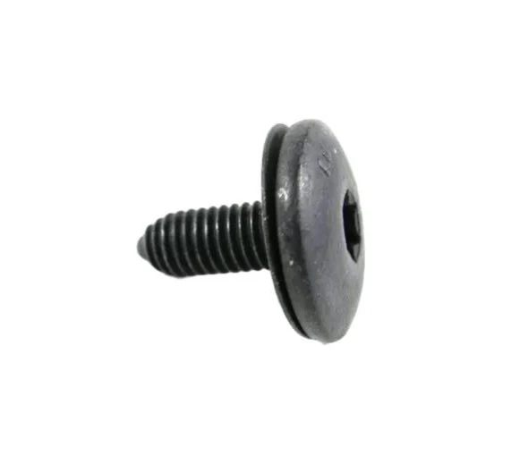 BMW Torx Sraigas Su Rėžiu 3 E46 316i 318d 320d 323i 325i 330d 330i Originalus 07146959924