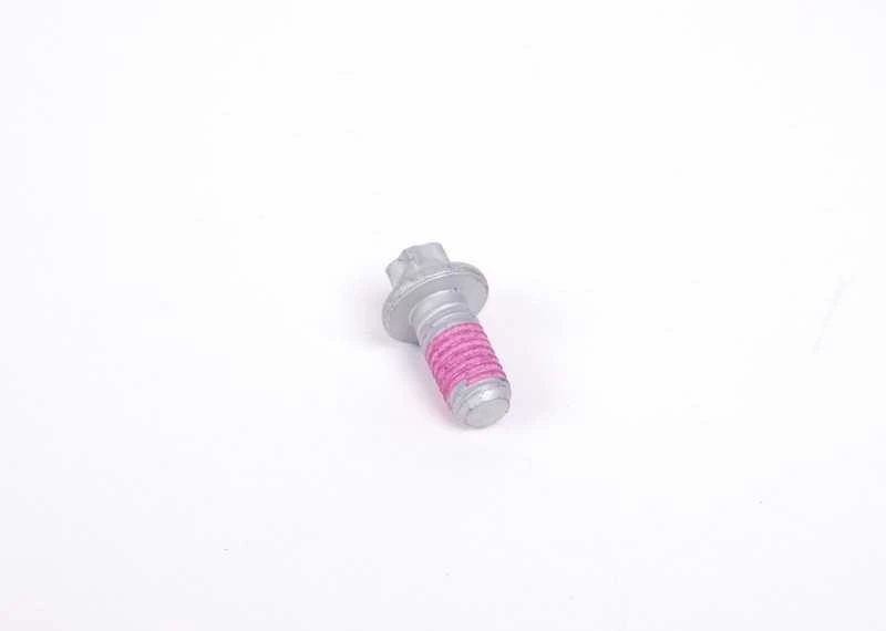 BMW Torx varžtas 31103413500
