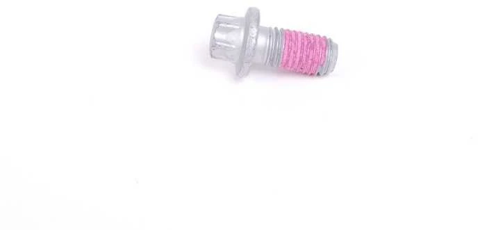 BMW Torx varžtas 31103413500
