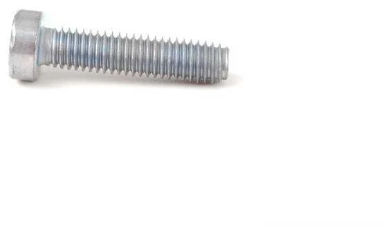 BMW Torx Varžtas E39 E61 Z8 K25 Originalus 51247217793