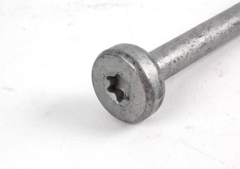 BMW Torx varžtas M10 x 1.5 x 100mm 8.8 klasės 8229318 51118229318