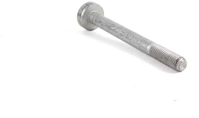 BMW Torx varžtas M10 x 1.5 x 100mm 8.8 klasės 8229318 51118229318