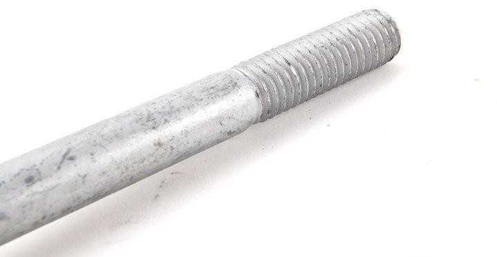 BMW Torx varžtas M10 x 1,5 x 120 mm 8,8 klasės 8194679 51118194679