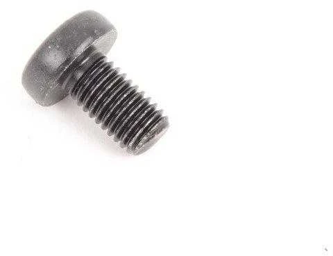 BMW Torx varžtas M10 x 1.5 x 18 mm 8.8 klasės 9148303 11119148303