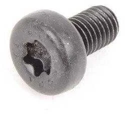 BMW Torx varžtas M10 x 1.5 x 18 mm 8.8 klasės 9148303 11119148303