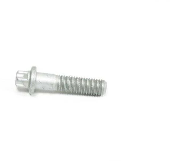 BMW Torx Varžtas M10 x 1,5 x 65 mm 8,8 klasės E87 E30 E36 E46 E90 Originalus 07129904681